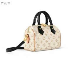 Picture of Louis Vuitton Handbags _SKUfw149977137fw